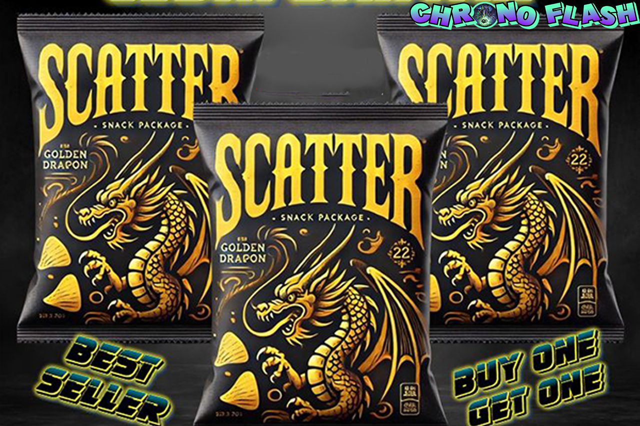 Slot Gacor Thailand Hebohkan Pemain dengan Scatter Hitam