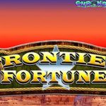 Ruby8000 Akses Login VIP & Nikmati Maxwin Frontier Fortunes!