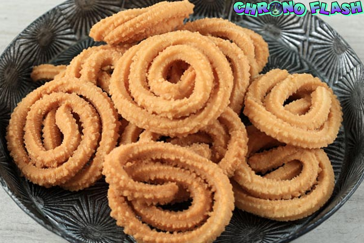 Nikmatnya Kue Akar Kelapa, Camilan Legendaris dari Jakarta!