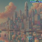 Toto Macau Tawarkan Togel Online Pasaran Macau Terlengkap!