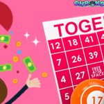 Toto Togel Makin Diminati Cuan Datang Tanpa Diduga!
