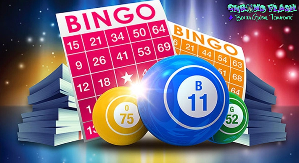 Toto Togel Makin Diminati Cuan Datang Tanpa Diduga!