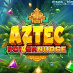 Situs Slot Gacor Kode Hieroglif di Aztec Powernudge!