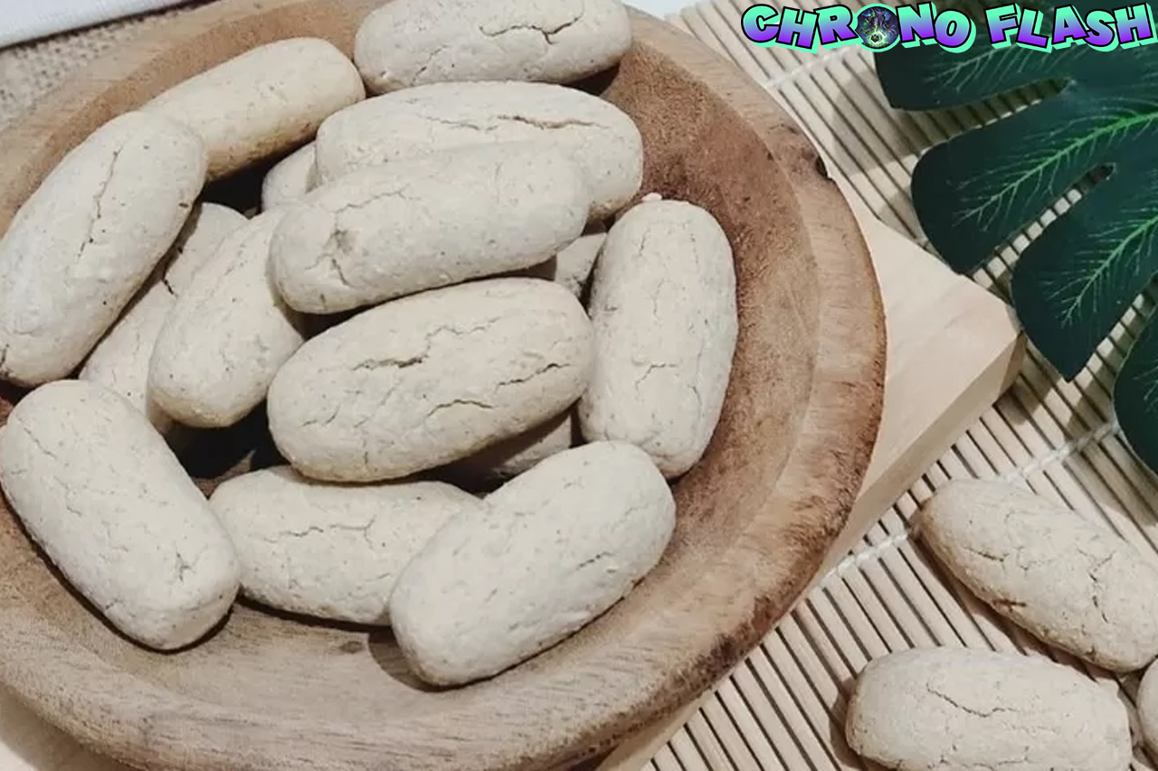 Bagiak Kuliner Banyuwangi dalam 3 Cita Rasa Berbeda