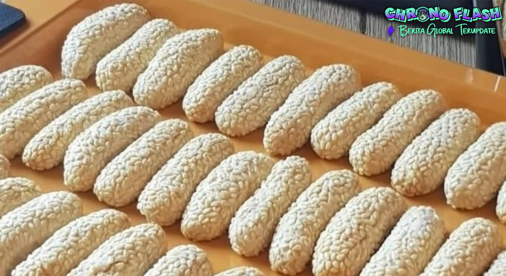 Bagiak Kuliner Banyuwangi dalam 3 Cita Rasa Berbedav