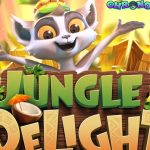 Link Slot Gacor Alur Cerita Jungle Delight Akui Eksotis di 2025