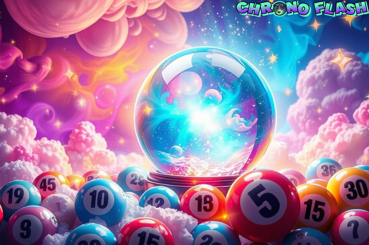 Situs Togel Online Palsu 4 Ciri-Cirinya Mengejutkan!
