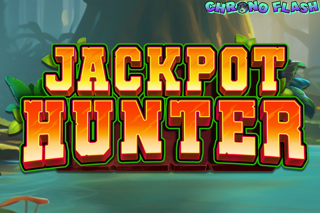 Ruby8000 Jackpot Hunter Waktu Tepat Raih Cuan Gede