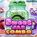 Cnnslot Asli vs Sweet Jar Combo 2 Bocoran Anti Gagal