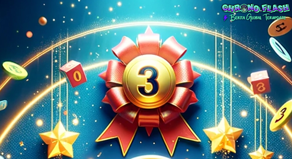 Efek Dopamine saat Main di Ruby8000 Togel Studi Kasus
