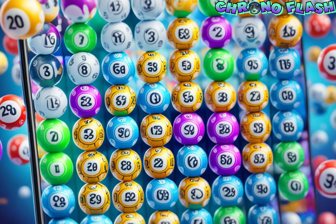 Efek Dopamine saat Main di Ruby8000 Togel Studi Kasus
