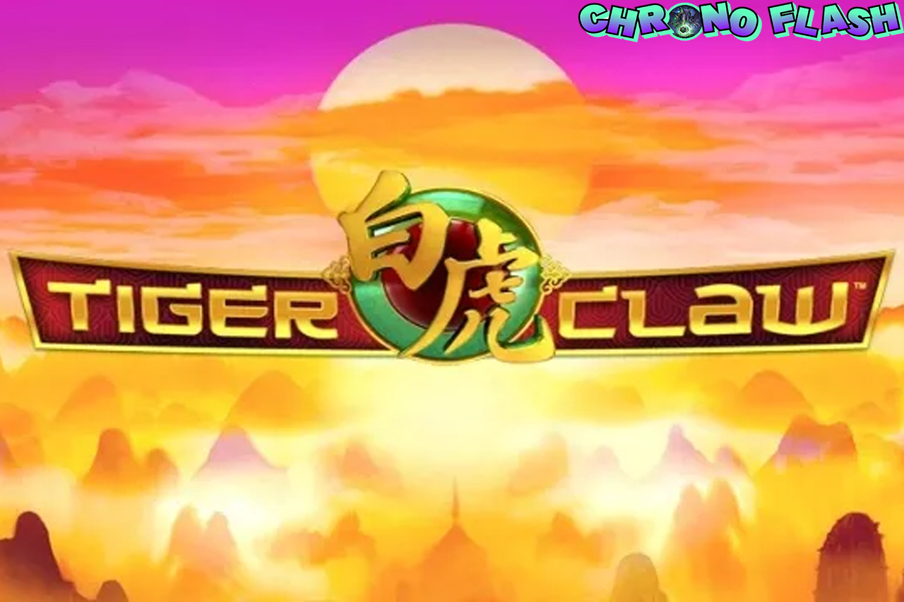 Live Chat Cnnslot 3 Kode Resmi Slot Tiger Claw