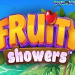 Login RTP8000 Ekspedisi Baru di Fruity Showers