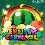 Fruitycarnival Bandar Slot88 Buah Hidup Saldo Loncat