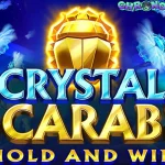 Crystal Scarabs Estetik Ngakak 02 Link Cnnslot