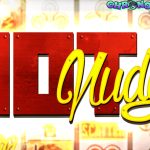 Menguak RTP 8000 Tepi Dorong Hot Nudge
