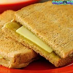 Kaya Toast Si Manis 5 Gurih Penjaga Tradisi