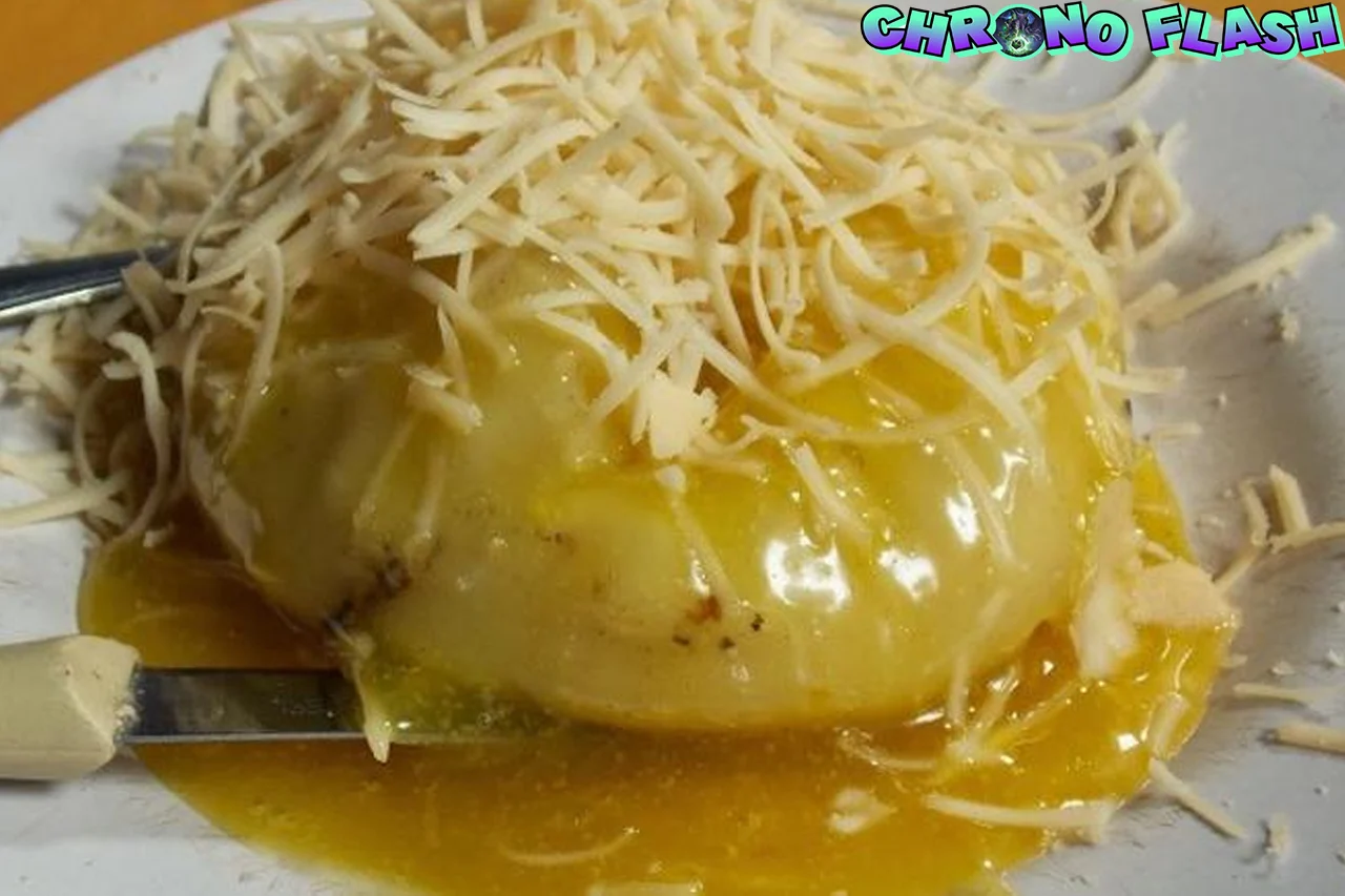 Serabi Durian, 1 Lidah Langsung Terpesona