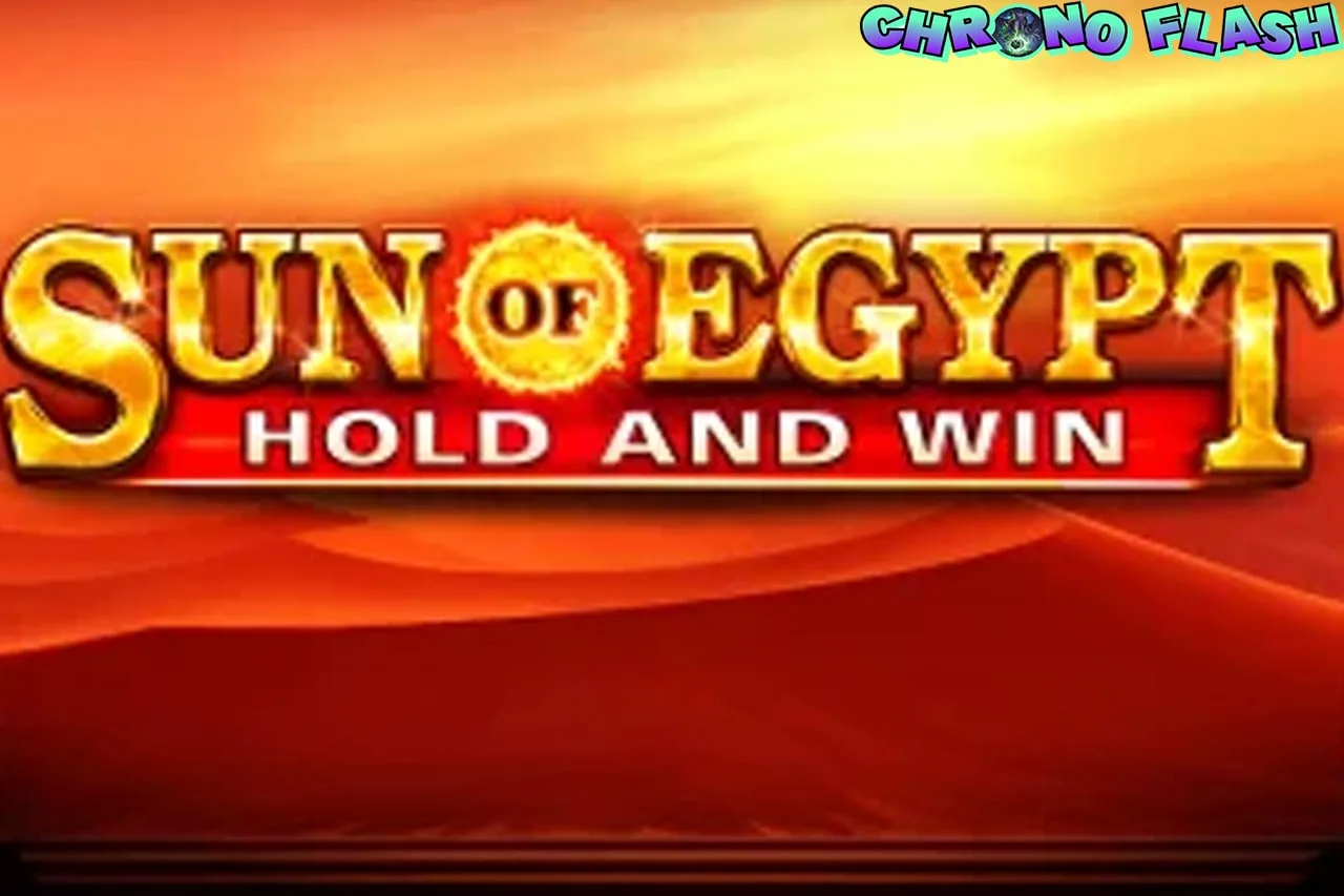 Sun Of Egypt Dimulai dari Cinta Login Ruby8000 7 Sun Of Egypt Dimulai dari Cinta Login Ruby8000