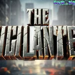 Ruby8000 Login The Vigilantes Tawarkan Slot Terbaik