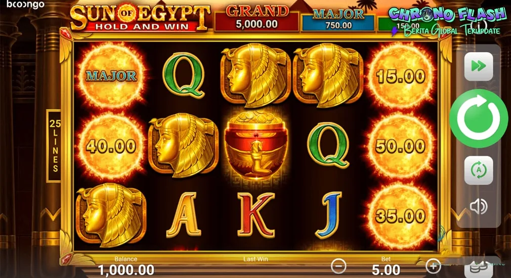 Sun Of Egypt Dimulai dari Cinta Login Ruby8000 2 Sun Of Egypt Dimulai dari Cinta Login Ruby8000
