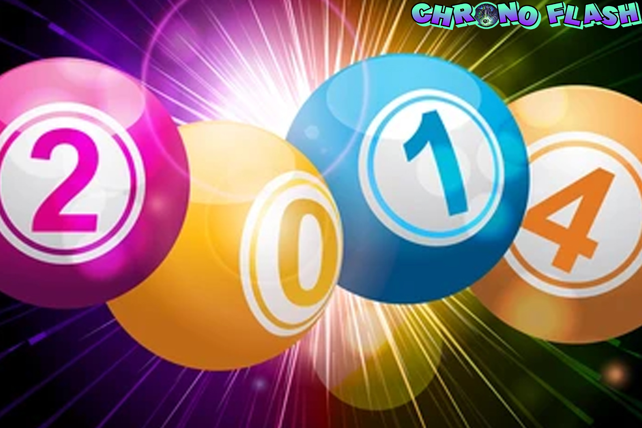 Bandar Resmi Togel Perlu Takut Jadi 12 Penipu!
