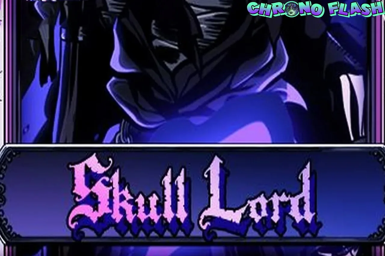 Link Cnnslot Skull Lord Mistisnya 6 lucu Tengkorak 3 Skull Lord di Link Cnnslot hadir dengan nuansa mistis penuh humor tengkorak yang bikin suasana jadi absurd tapi seru.
