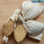 Pudak Gresik Manis 7 Tradisi dalam Balutan Daun