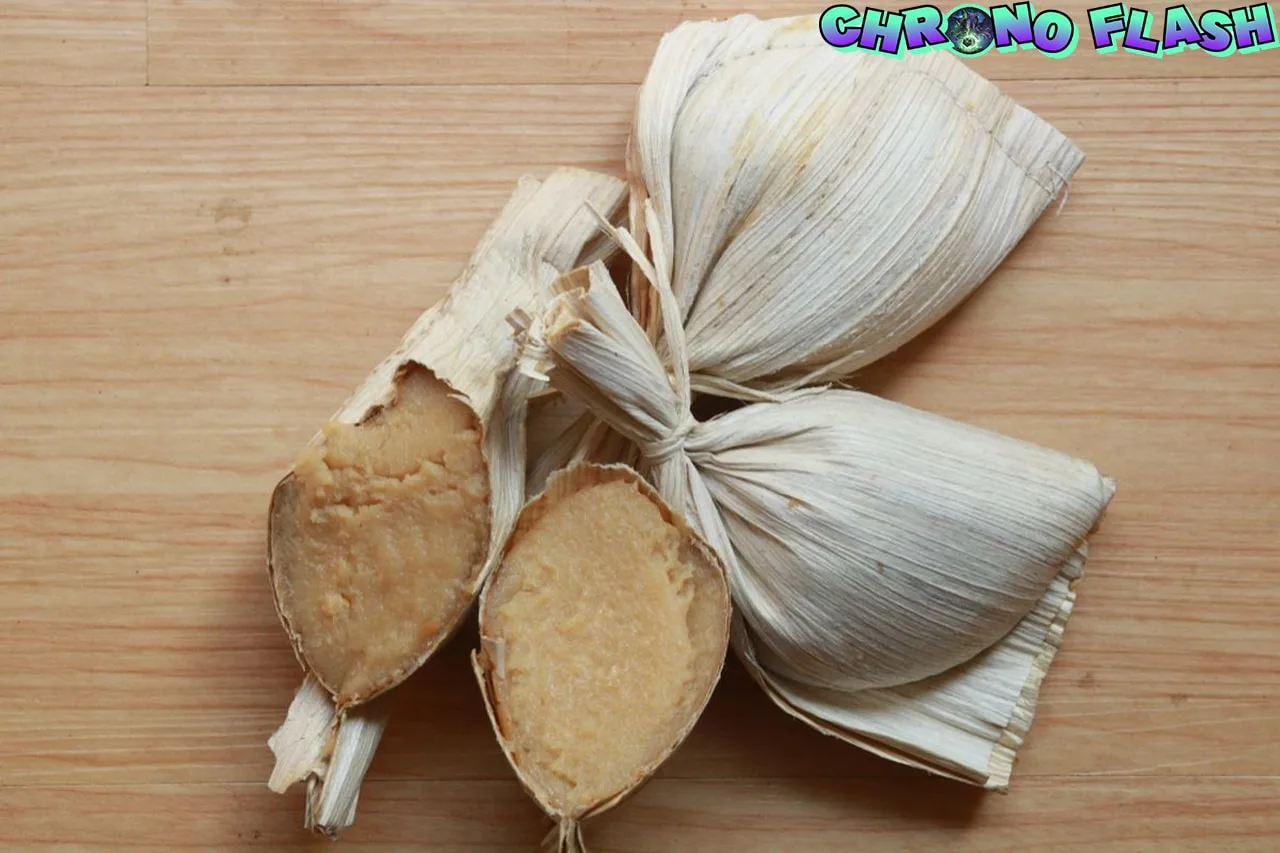 Pudak Gresik Manis 7 Tradisi dalam Balutan Daun 1 Pudak Gresik Manis 7 Tradisi dalam Balutan Daun