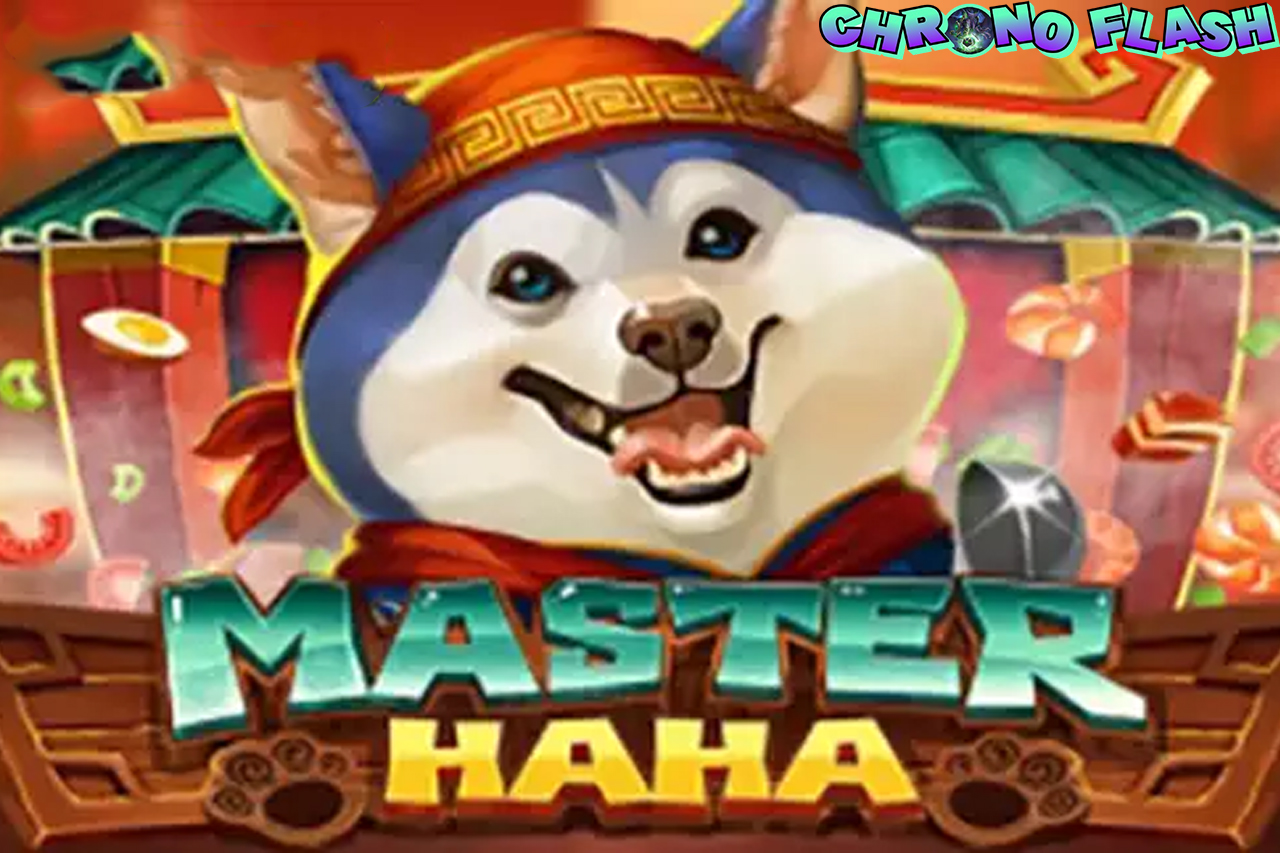 Master Haha Cepat Daftar Rtp8000 Anti Plagiat