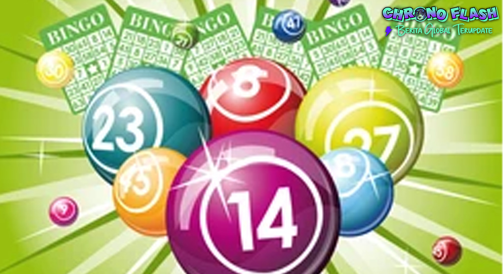 Bandar Resmi Togel Perlu Takut Jadi 12 Penipu!