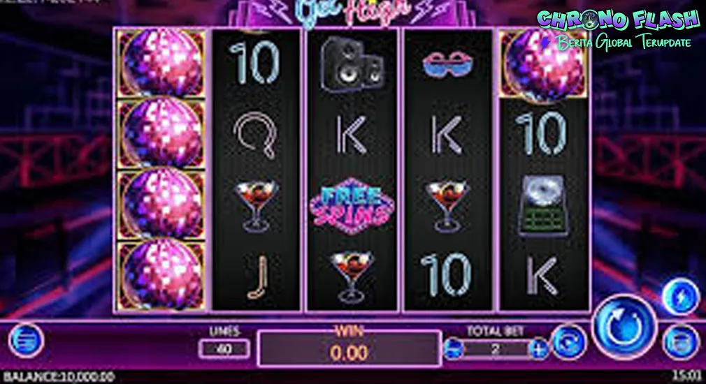 Balap Liar Banten Pacu Get High Tetap 2 Safety, Okeh!