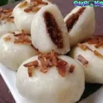 Gurih Pedas Blengep Cotot, 8 Hadiah Indramayu