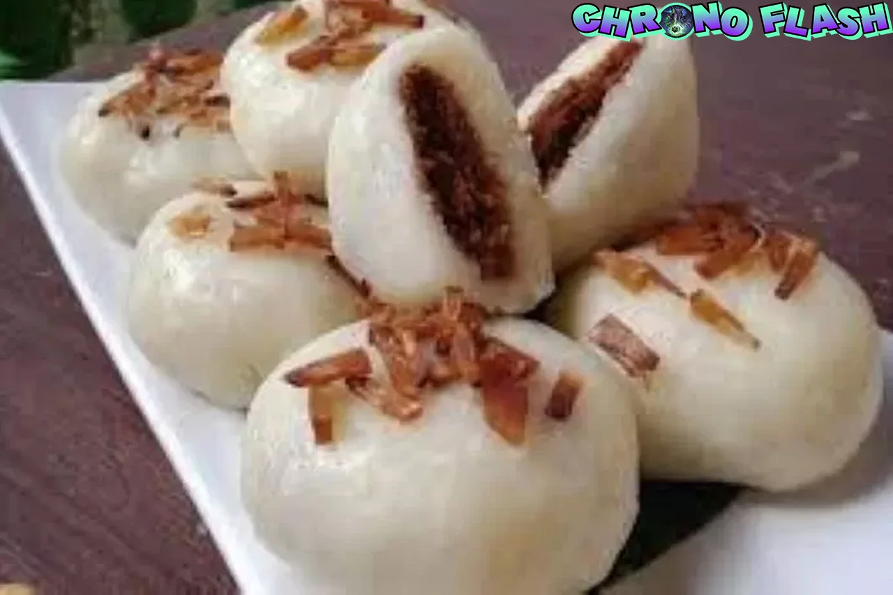 Gurih Pedas Blengep Cotot, 8 Hadiah Indramayu