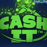 Cash It yang Di Rahasia 300 Semua Player Top