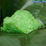 5 Fakta Menarik Tape Ketan, Kuliner Khas Cirebon