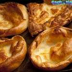 Yorkshire Pudding 42 Rasanya Indah Gak Ditolak!
