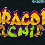 Jagoan Dragon Chi? 7 Menit Baca Jurus Sakti!