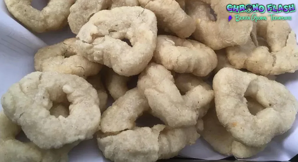 Jalabiya 1 Jajanan Lokal unik Susah Dilupakan 2 Jalabiya 1 Jajanan Lokal unik Susah Dilupakan