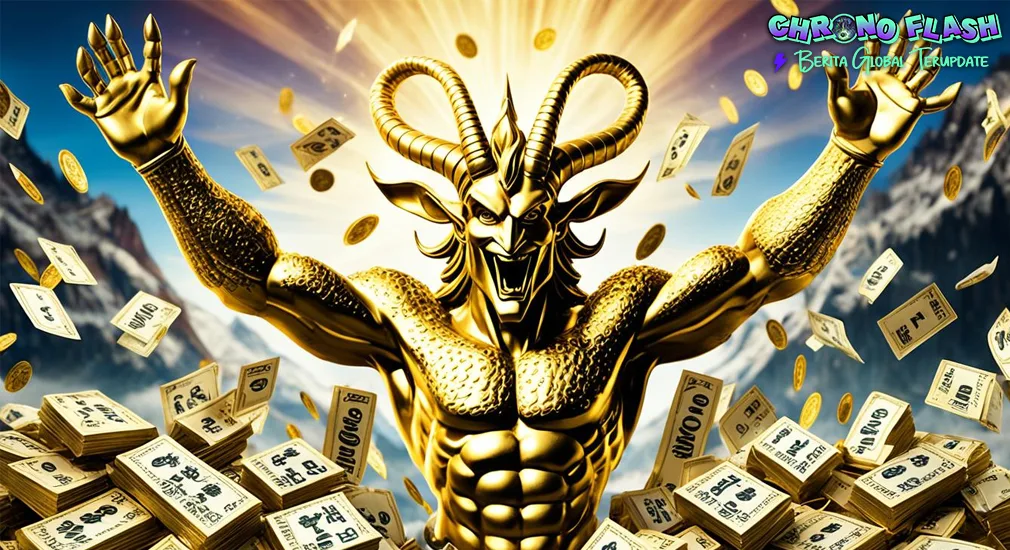 Togel Online Pake Buku, Sekarang Pake 2 Browser! 4 Togel Online Pake Buku, Sekarang Pake 2 Browser!