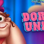Dork Unit 707 Nyambung Tepat Situs Slot Online