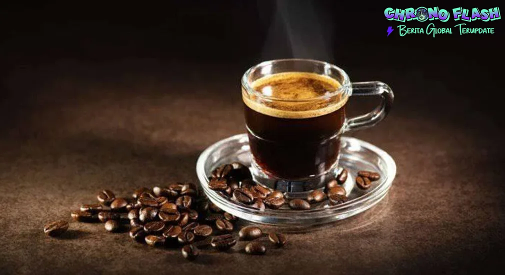 Kopi Aceh, 4 Alasan Jadi Primadona Pecinta Kopi 2 Kopi Aceh, 4 Alasan Jadi Primadona Pecinta Kopi