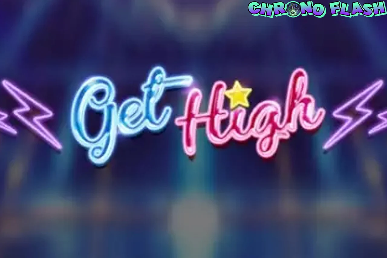 Balap Liar Banten Pacu Get High Tetap 2 Safety, Okeh!