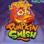 Slot777 Pumpkin Smash, Ngacak Labu Kaya Boss Betawi