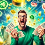 Togel Online Pake Buku, Sekarang Pake 2 Browser!