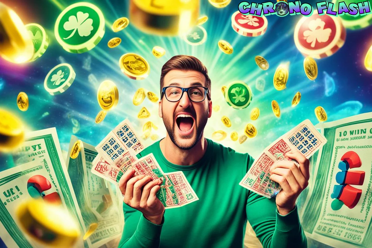 Togel Online Pake Buku, Sekarang Pake 2 Browser!