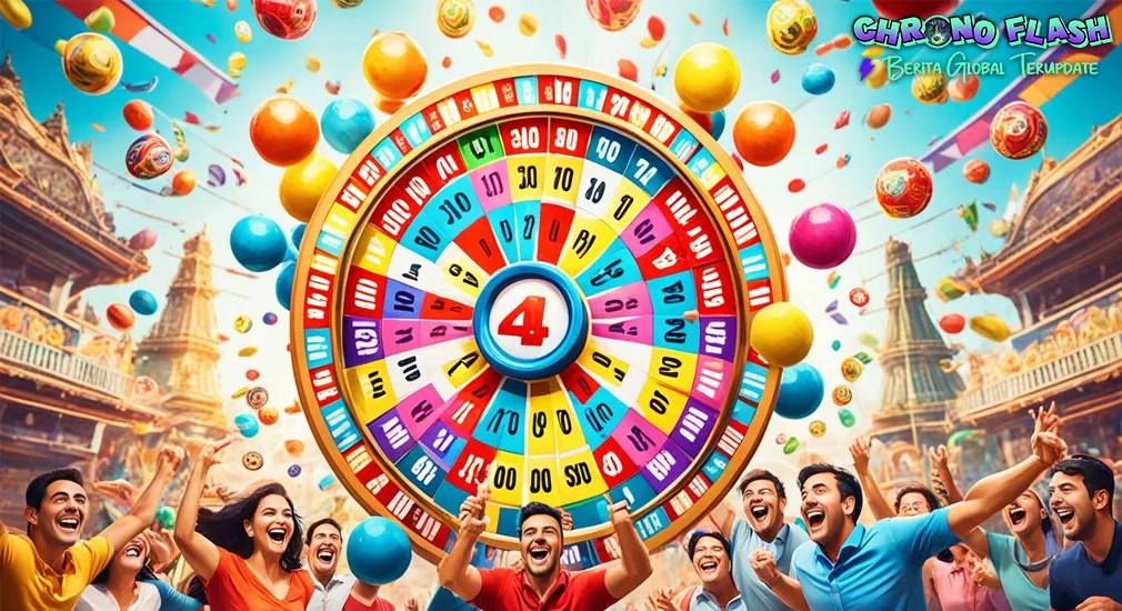 Togel Online Santuy Dateng 573 Sak Cetok Kopi