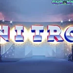 Nitro Heboh Kek Ngebut di 2 Jalanan Beneran!