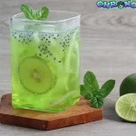 Es Kuwut Minuman Viral 3 Resep Kreasi Wajib Dicoba!
