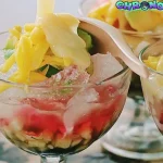 Es Teler 10 Bahan Rahasia Membuatnya Jadi Favorit!
